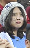 asian 303 slot login Yeo Jeong adalah putri peraih medali senam Olimpiade Yeo Hong-cheol